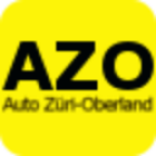 (c) Auto-zueri-oberland.ch